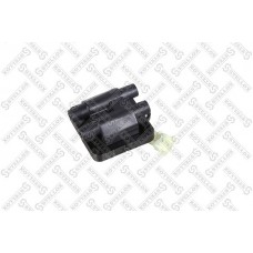 61-00248-SX STELLOX Котушка запалювання