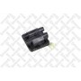 61-00248-SX STELLOX Котушка запалювання