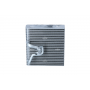 WG2161316 WILMINK GROUP Випарник кондиціонера