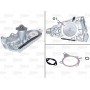 506948 VALEO Водяний насос охолодження двигуна