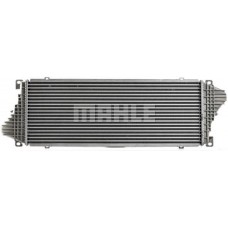 CI 18 000S MAHLE Интеркулер
