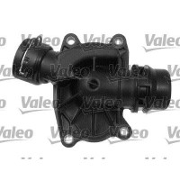 820420 VALEO Термостат охолоджувальна рідина