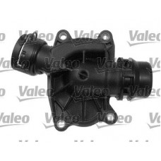 820420 VALEO Термостат охолоджувальна рідина