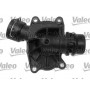 820420 VALEO Термостат охолоджувальна рідина