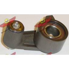 03.203 AUTOKIT Натяжний ролик ремінь ГРМ