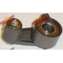 03.203 AUTOKIT Натяжний ролик ремінь ГРМ