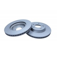 19-1324MAX MAXGEAR Гальмівний диск