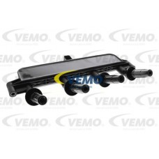 V42-70-0003 VEMO Котушка запалювання
