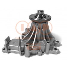 150-17062 IAP QUALITY PARTS Водяний насос охолодження двигуна