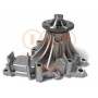 150-17062 IAP QUALITY PARTS Водяний насос охолодження двигуна