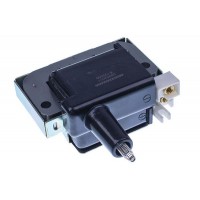 E100056 DENCKERMANN Котушка запалювання