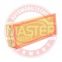 35154-LF-PCS-MS MASTER-SPORT GERMANY Повітряний фільтр