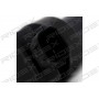 689C0298 RIDEX Котушка запалювання