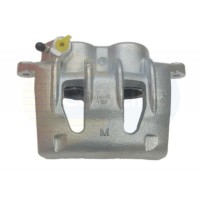 CBC161R COMLINE Гальмівний супорт