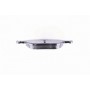 8DB 355 012-111 HELLA PAGID Комплект гальмівних колодок дисковий гальм