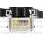 V20-70-0012 VEMO Котушка запалювання