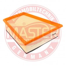 2295/4-LF-PCS-MS MASTER-SPORT GERMANY Повітряний фільтр