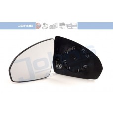 48 03 37-81 JOHNS Дзеркальне скло зовнішнє дзеркало