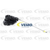 V30-85-0079 VEMO Замок дверей