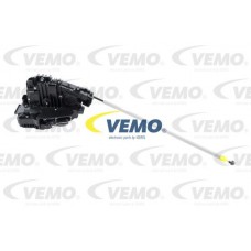 V30-85-0079 VEMO Замок дверей