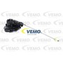 V30-85-0079 VEMO Замок дверей