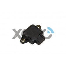 XSP7210 ELTA AUTOMOTIVE Датчик поло жіння дросельної заслінки