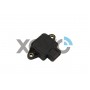 XSP7210 ELTA AUTOMOTIVE Датчик поло жіння дросельної заслінки