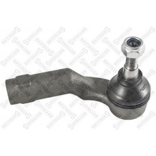 51-04515-SX STELLOX Наконечник поперечної кермової тяги