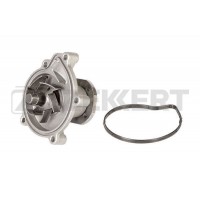 WP-1450 ZEKKERT Водяний насос охолодження двигуна