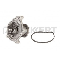 WP-1450 ZEKKERT Водяний насос охолодження двигуна