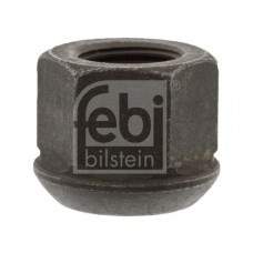 46626 FEBI BILSTEIN Гайка кріплення колеса