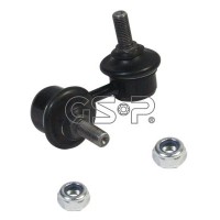 S050195 GSP Тяга стійка стабілізатор