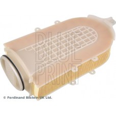 ADBP220057 BLUE PRINT Повітряний фільтр