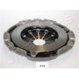 SF-412 JAPANPARTS Нажимной Диск зчеплення