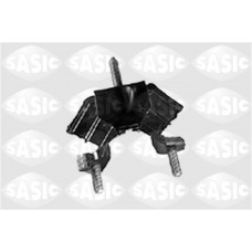 4001379 SASIC Підвіска двигун