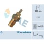 35180 FAE термовимикач сигнальна лампа охолоджувальної рідини