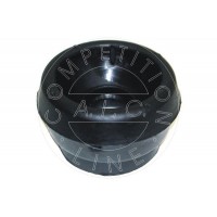 50234 AIC Опора стійки амортизатора