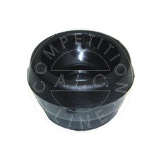 50234 AIC Опора стійки амортизатора