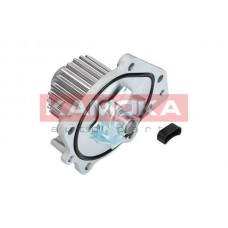 T0174 KAMOKA Водяний насос охолодження двигуна