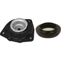22407020K FORMPART Опора стійки амортизатора