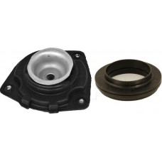 22407020K FORMPART Опора стійки амортизатора