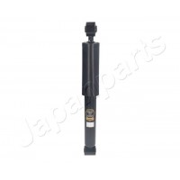 MM00637 JAPANPARTS Амортизатор