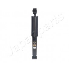 MM00637 JAPANPARTS Амортизатор