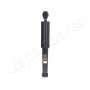 MM00637 JAPANPARTS Амортизатор