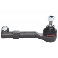 2395487 Omnicraft Наконечник поперечної кермової тяги