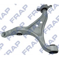 F4587 FRAP Ричаг незалежної підвіски колеса, подвеска колеса