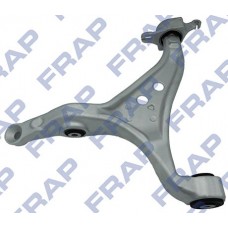 F4587 FRAP Ричаг незалежної підвіски колеса, подвеска колеса