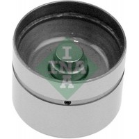 WG1250775 WILMINK GROUP Толкатель