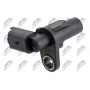 ECP-RE-013 NTY Датчик імпульсів