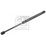 177453 FEBI BILSTEIN Газова пружина кришка багажника